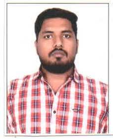 man avatar